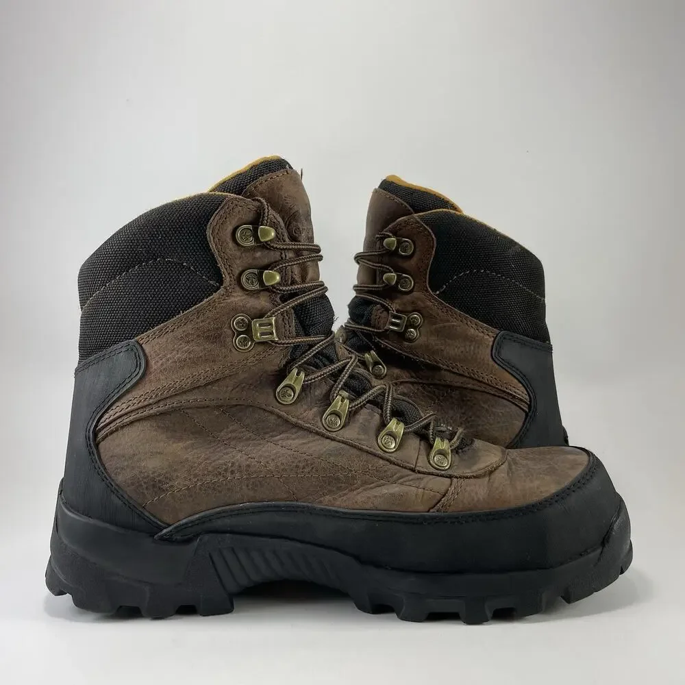 Georgia Boot georgia boot